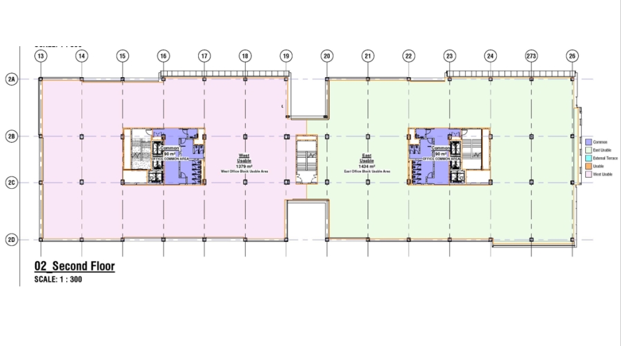 To Let Commercial Property for Rent in Observatory Western Cape